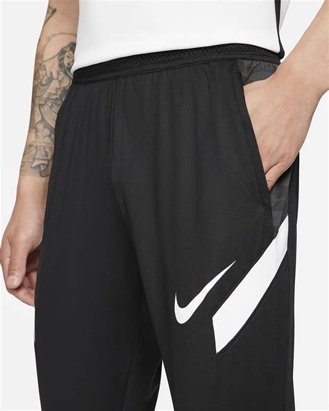 nike beestje strike|Nike strike soccer pants.